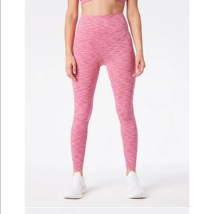 Outdoor Voices Flow 7/8 Legging